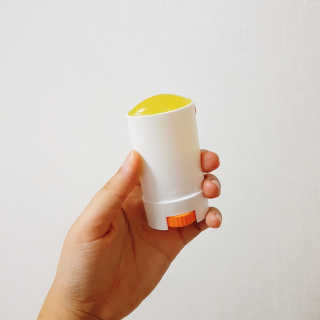 MinJeongKang님이 올린 리뷰 사진 1