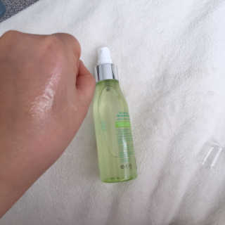 단발소녀님이 올린 리뷰 사진 2