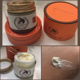 Rainey4Pres님이 올린 리뷰 사진 1