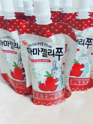 복복이님이 올린 리뷰 사진 3