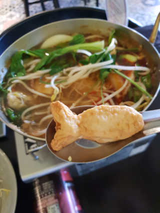 미루맘마님이 올린 리뷰 사진 4
