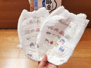 YouReena님이 올린 리뷰 사진 2
