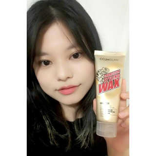 sRy님이 올린 리뷰 사진 4
