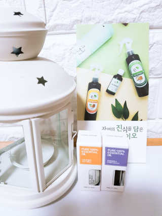 조은정님이 올린 리뷰 사진 2