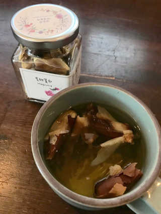 Emogurloveskincare님이 올린 리뷰 사진 2