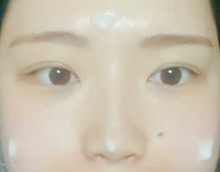 리나영님이 올린 리뷰 사진 2