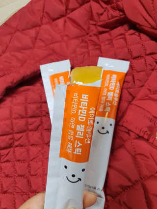 율셋님이 올린 리뷰 사진 1
