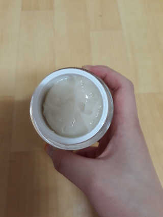 임순미님이 올린 리뷰 사진 3