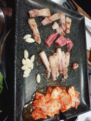 JAYDEN님이 올린 리뷰 사진 2
