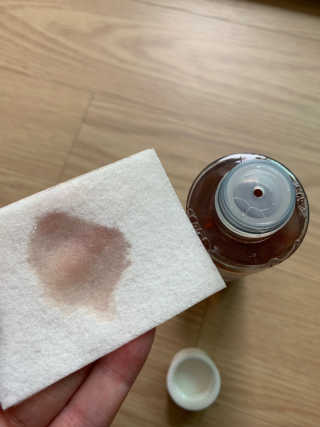 하늘수빈님이 올린 리뷰 사진 3