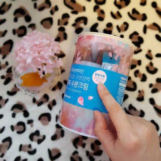 금진영님이 올린 리뷰 사진 4
