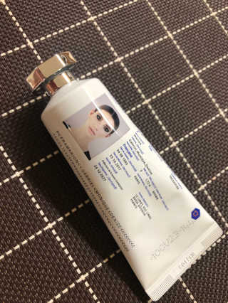 맛을알고멋을안다님이 올린 리뷰 사진 1