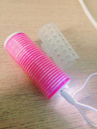 최정연님이 올린 리뷰 사진 4