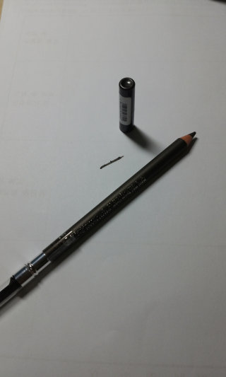 여진9님이 올린 리뷰 사진 1