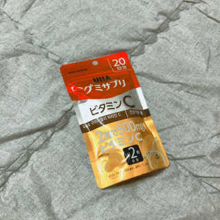 콩순님이 올린 리뷰 사진 3