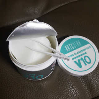 mint1234님이 올린 리뷰 사진 2