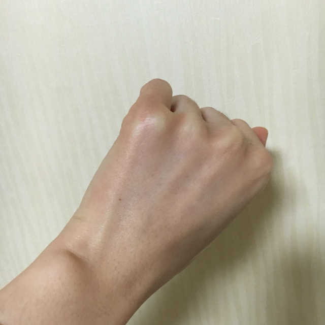 리얼스킨 유스21 앰플 3종 리뷰 사진