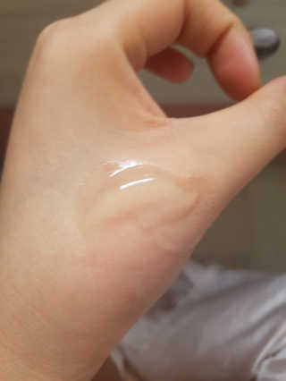 보리보리님이 올린 리뷰 사진 2