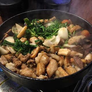 리나님이 올린 리뷰 사진 4