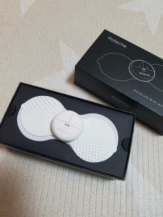 제니님이 올린 리뷰 사진 1