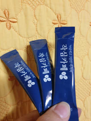 쩡미님이 올린 리뷰 사진 3