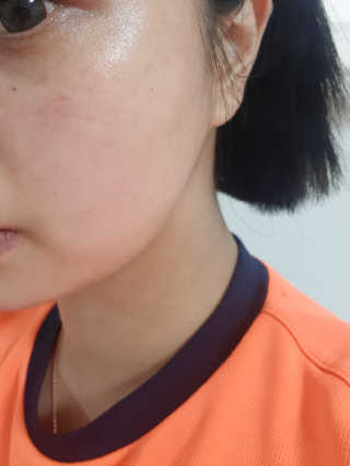 marimaria님이 올린 리뷰 사진 4