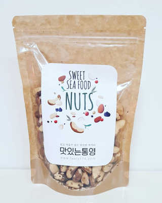 Susu님이 올린 리뷰 사진 1
