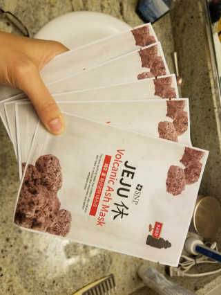Eunji님이 올린 리뷰 사진 1