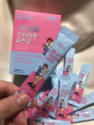 빈물딸기님이 올린 리뷰 사진 2