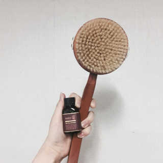 양씅님이 올린 리뷰 사진 2
