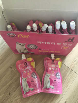 정선님이 올린 리뷰 사진 1