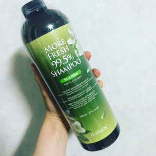 초초님이 올린 리뷰 사진 1