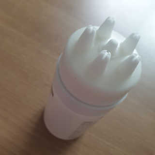 신소영이님이 올린 리뷰 사진 3