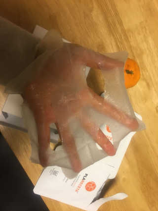 kakoo4702🤩님이 올린 리뷰 사진 1
