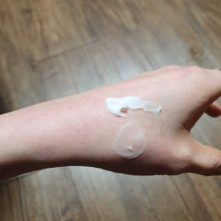 대랑잉님이 올린 리뷰 사진 1