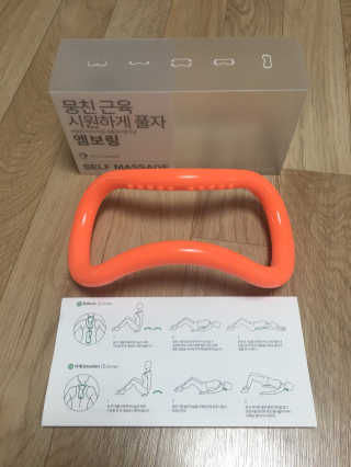 서연님이 올린 리뷰 사진 1