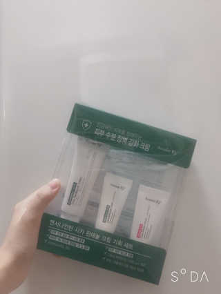서어이님이 올린 리뷰 사진 2