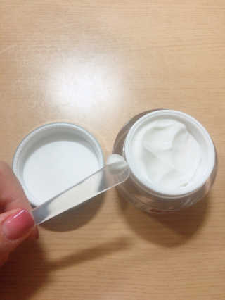 알쏭쏭달쏭쏭님이 올린 리뷰 사진 3
