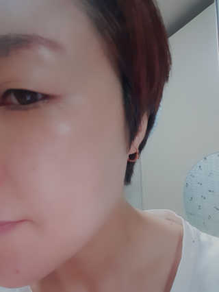 jace_tr님이 올린 리뷰 사진 2