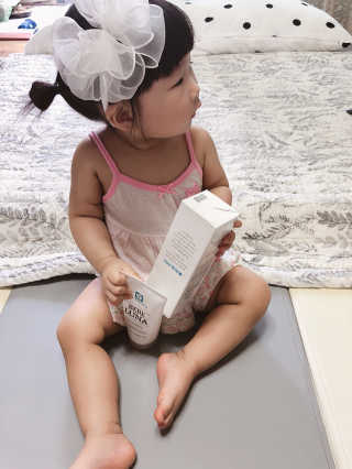 이은혜님이 올린 리뷰 사진 3