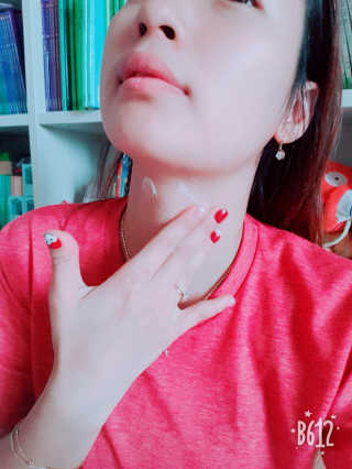 두아들마미님이 올린 리뷰 사진 4