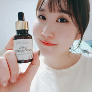 좋아요요정님이 올린 리뷰 사진 3
