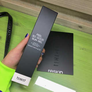 withme히히님이 올린 리뷰 사진 2