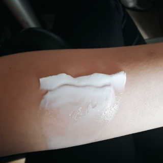 초록사나님이 올린 리뷰 사진 2