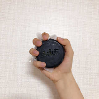 정아님이 올린 리뷰 사진 2