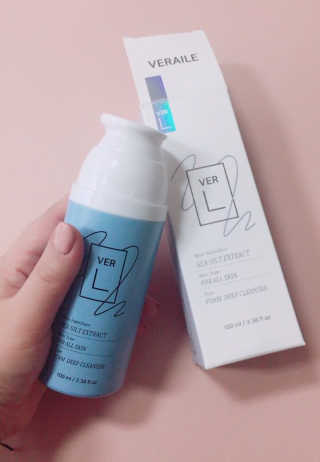 려원애미님이 올린 리뷰 사진 3
