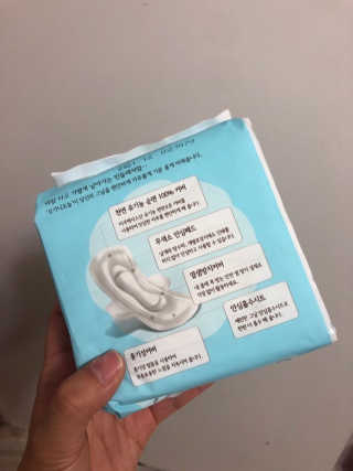 liebesuamom님이 올린 리뷰 사진 3