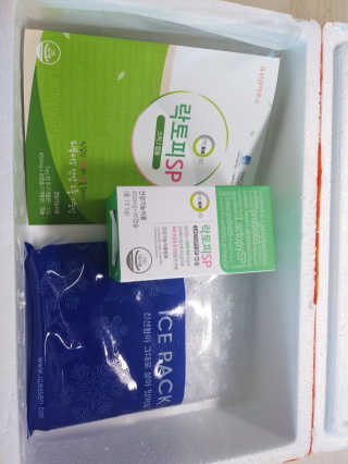 이린님이 올린 리뷰 사진 1