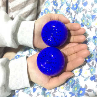 이하은님이 올린 리뷰 사진 1