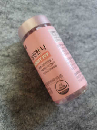 그리다님이 올린 리뷰 사진 1